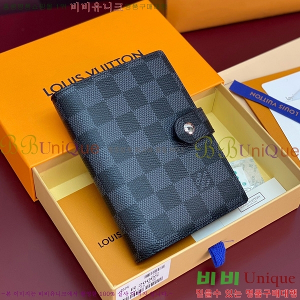 #̺ ̾    R20005-206