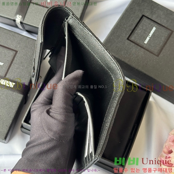 #ζ Ʈ 3 ׷  403943-102