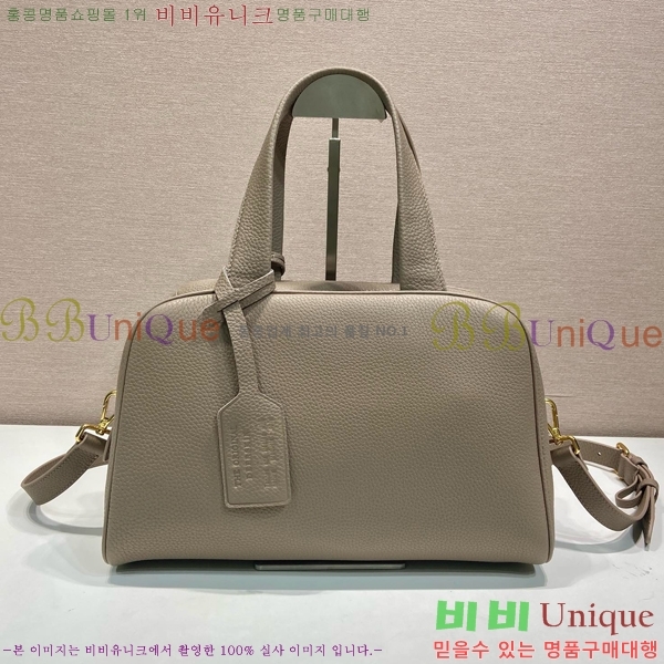 #   ž ڵ Ʈ 1BB148-101