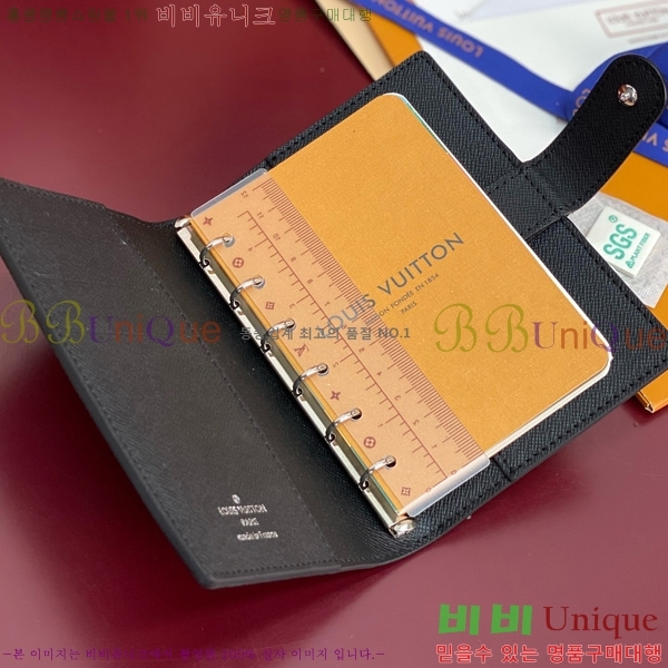 #̺ ̾    R20005-206