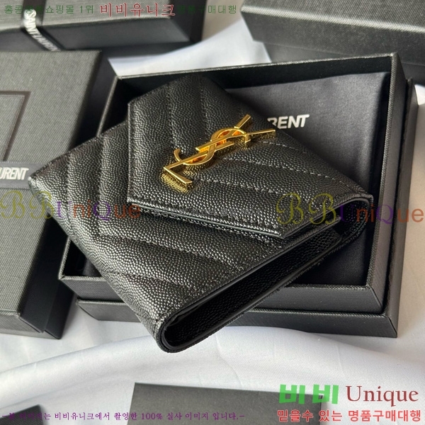 #ζ Ʈ 3 ׷  403943-101