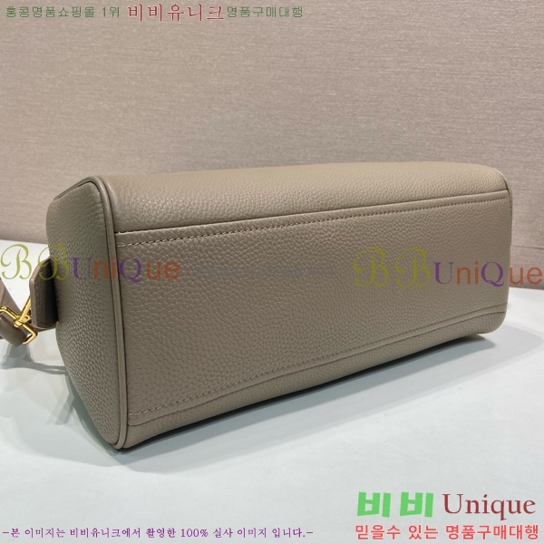 #   ž ڵ Ʈ 1BB148-101