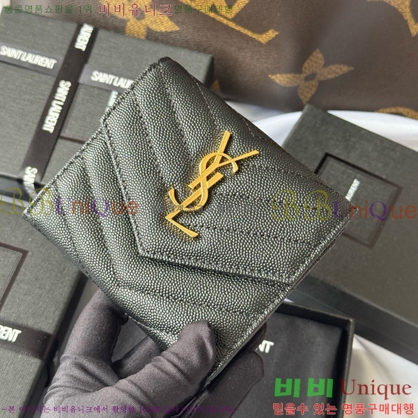 #ζ Ʈ 3 ׷  403943-101