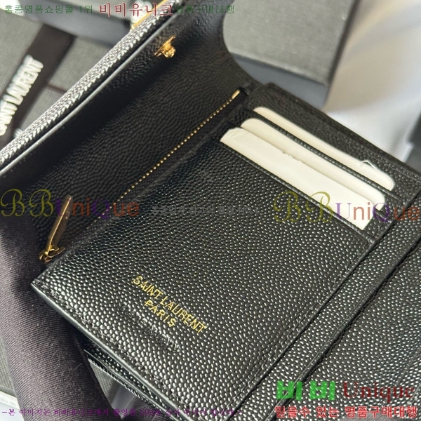 #ζ Ʈ 3 ׷  403943-101