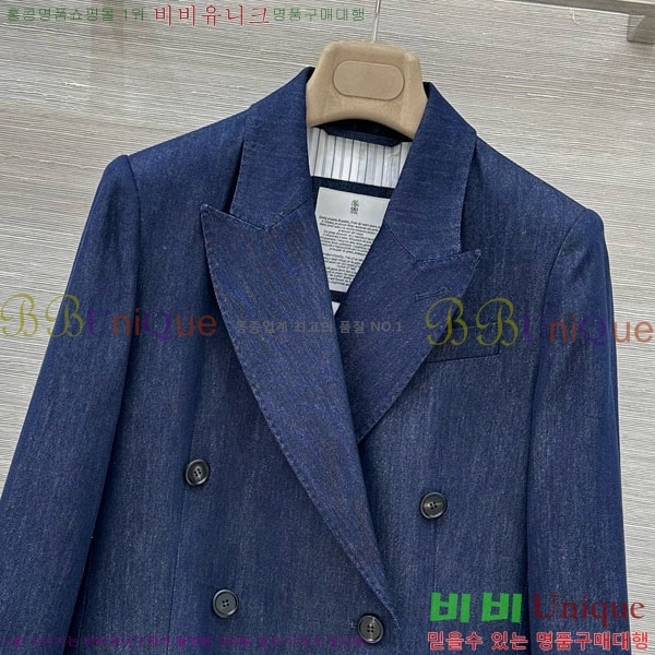  ڷ ġڸ Ŷ BC124088-11