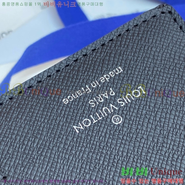 #̺ ̾    R20005-204