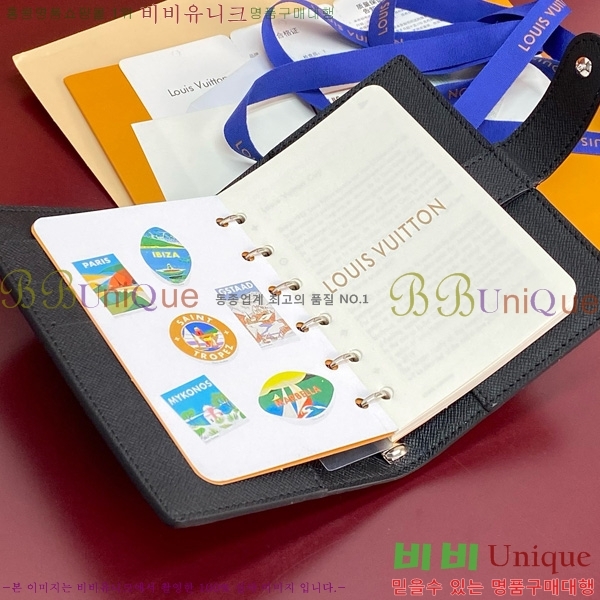 #̺ ̾    R20005-204