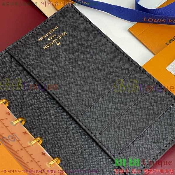 #̺ ̾    R20005-203