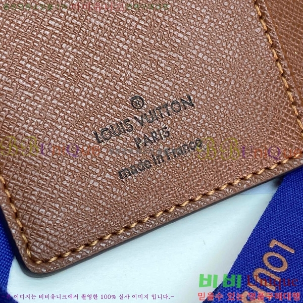 #̺ ̾    R20005-202