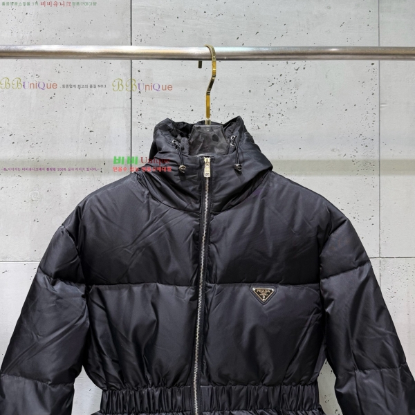   ٿ е 48PL25102029-2