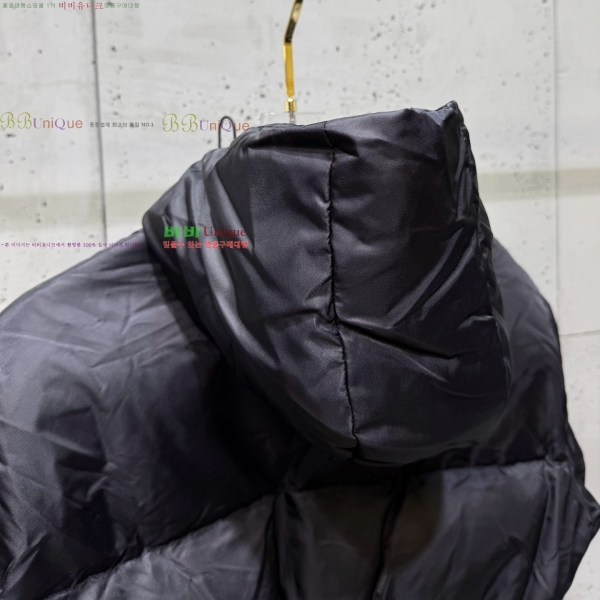   ٿ е 48PL25102029-2