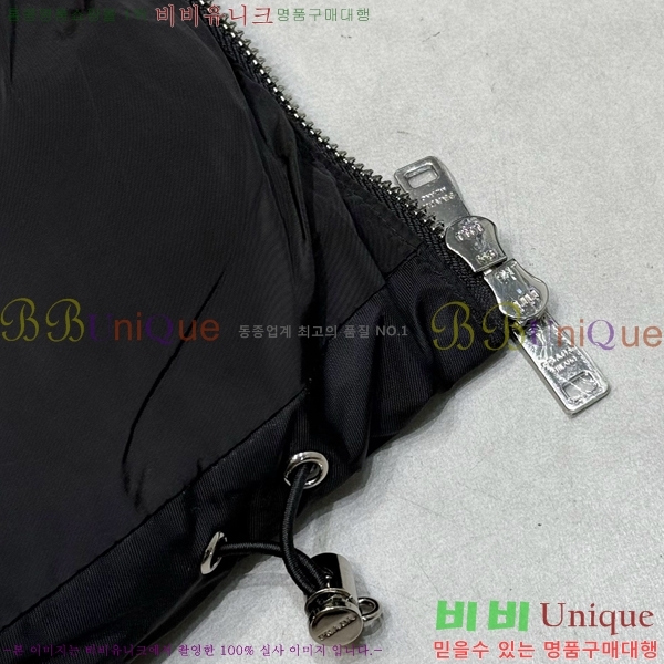   ٿ е 48PL25102029-2