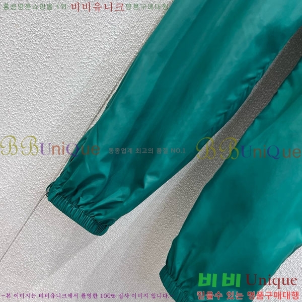  ̿̿ x ߶  MU112304-2