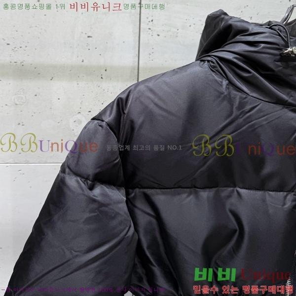   ٿ е 48PL25102029-2