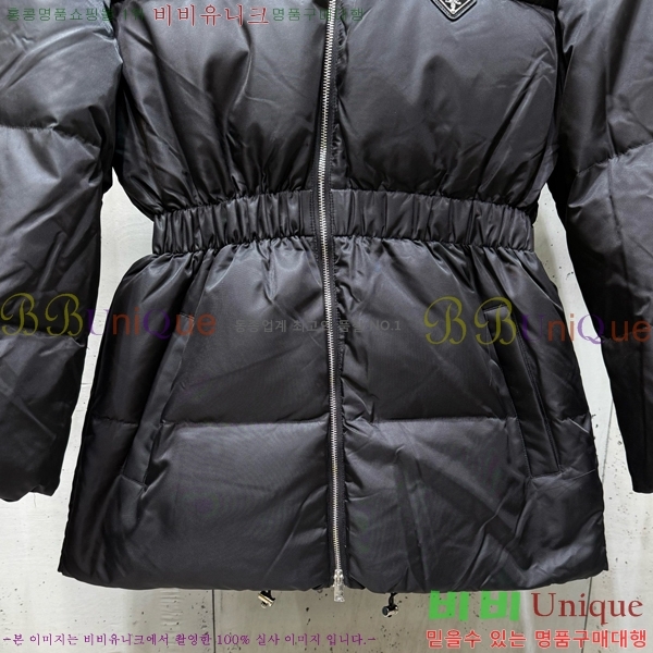   ٿ е 48PL25102029-2