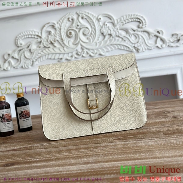 #޽ ܹ Ż KH7351257-2(22/25/31)