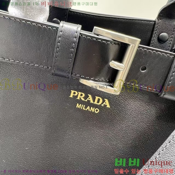 # NEW Ʈ ޸  Ŭ  2VG126-120 -920롽