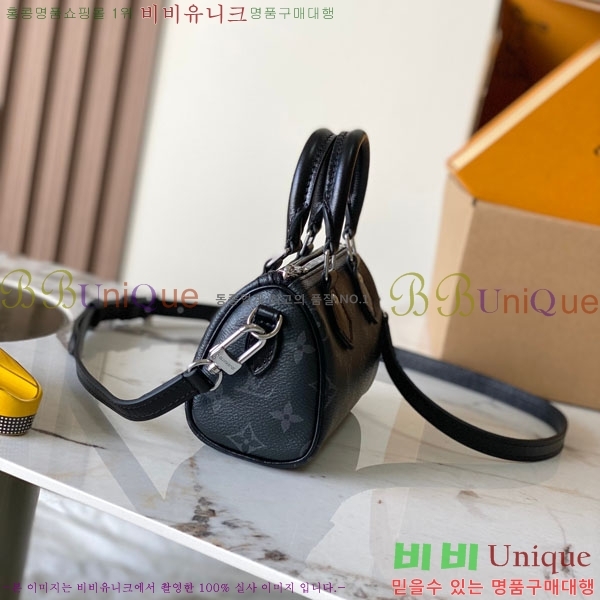 #̺ ǵ ݵѸ ̴ M26573-200