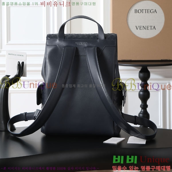 װŸ Ʈġ  805971-303