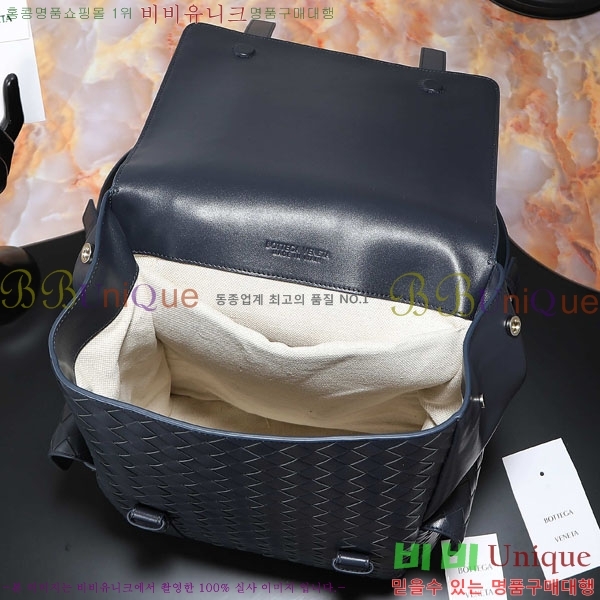 װŸ Ʈġ  805971-303