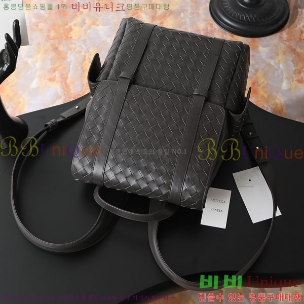 װŸ Ʈġ  805971-302