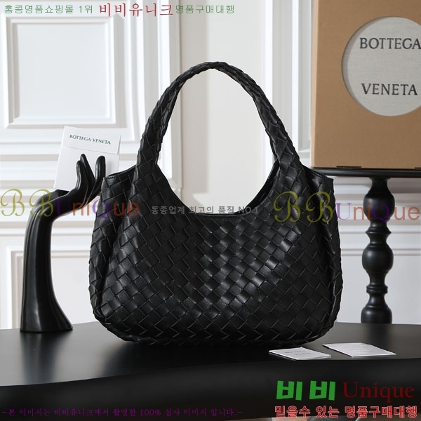 װŸ  įĳ  844249-501 