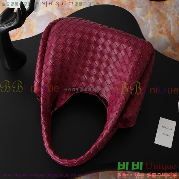 װŸ  įĳ  844249-503