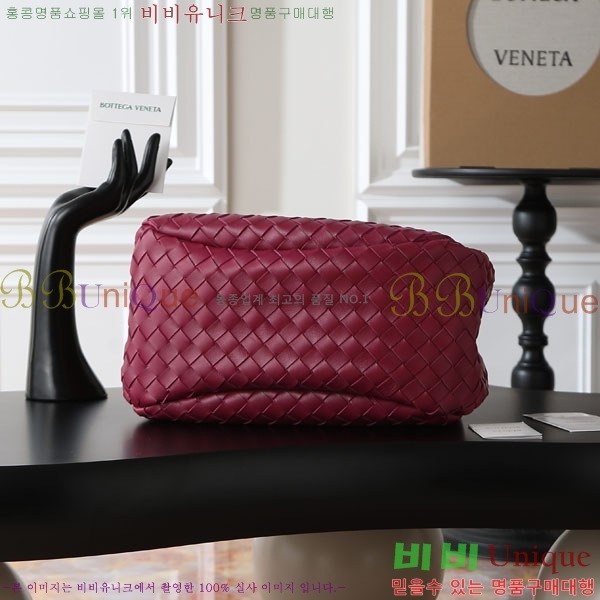 װŸ  įĳ  844249-503