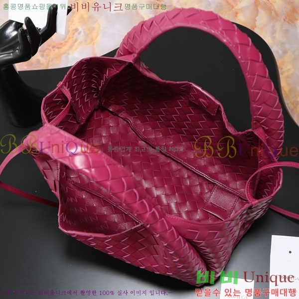 װŸ  įĳ  844249-503