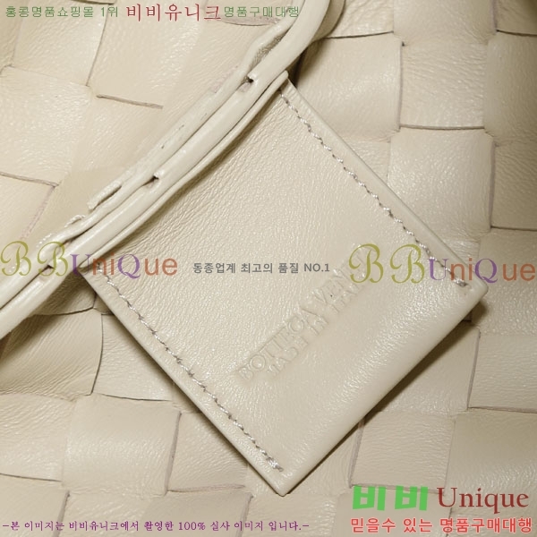 װŸ  įĳ  844249-502