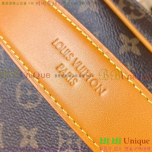 #̺  ׷ ޽ M14016-200