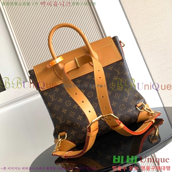 #̺ Ƽ 30 ׷ Ʈ  M25989-200