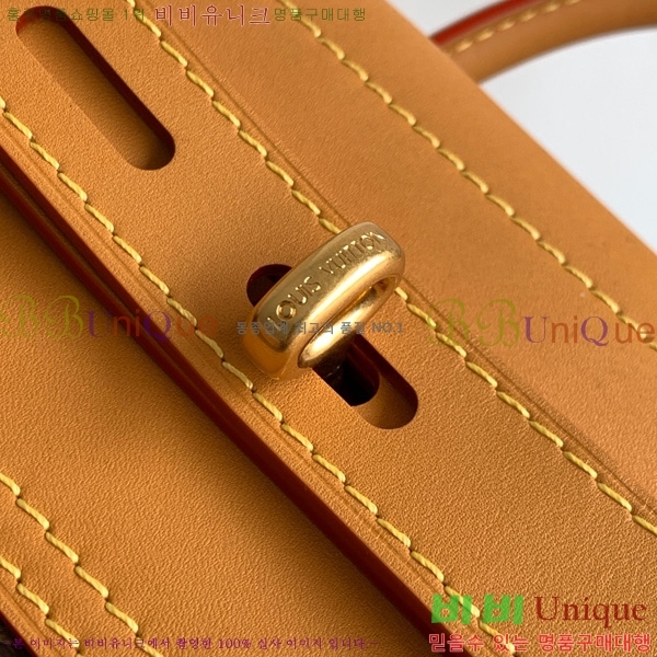 #̺ Ƽ 30 ׷ Ʈ  M25989-200