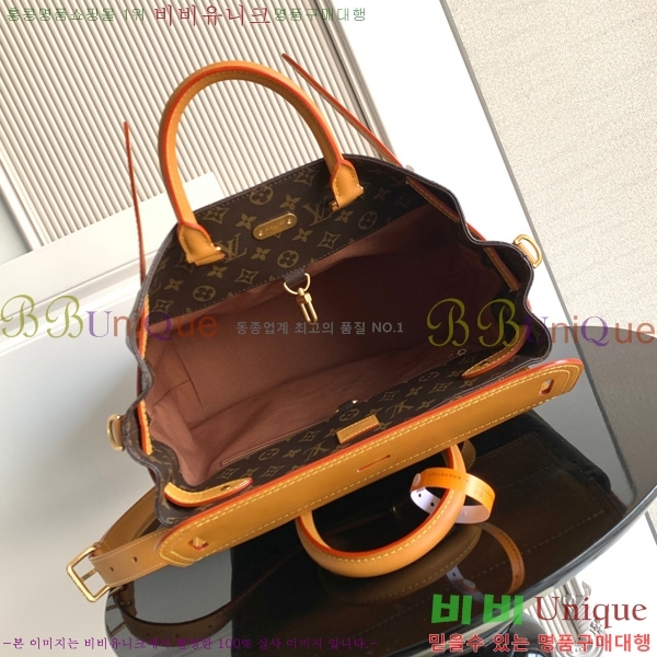 #̺ Ƽ 30 ׷ Ʈ  M25989-200