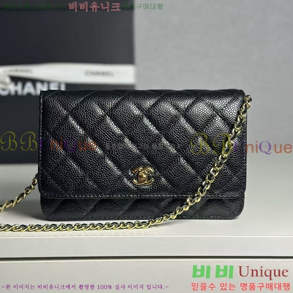 #* ĳ ü ̴ WOC AP4241-1001