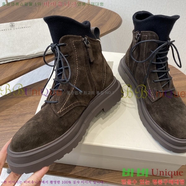  ڷ ġڸ Ŀ BC250011-2