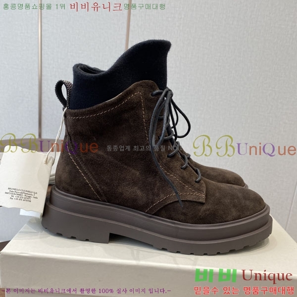  ڷ ġڸ Ŀ BC250011-2