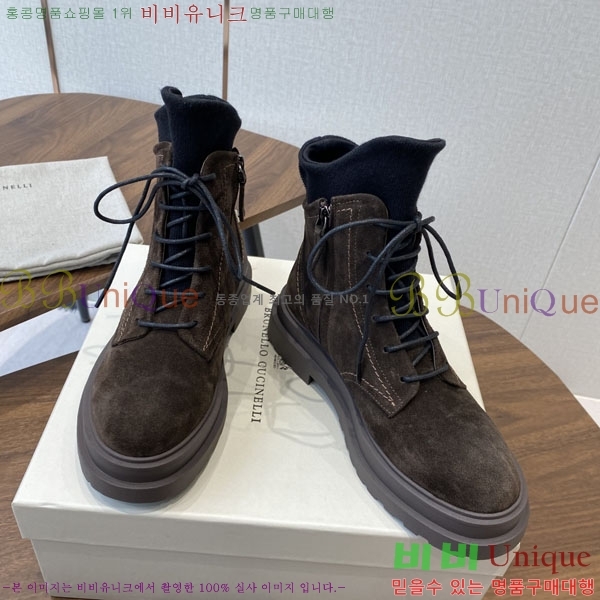  ڷ ġڸ Ŀ BC250011-2