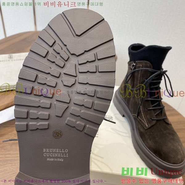  ڷ ġڸ Ŀ BC250011-2