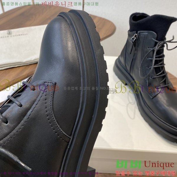  ڷ ġڸ Ŀ BC250011-3