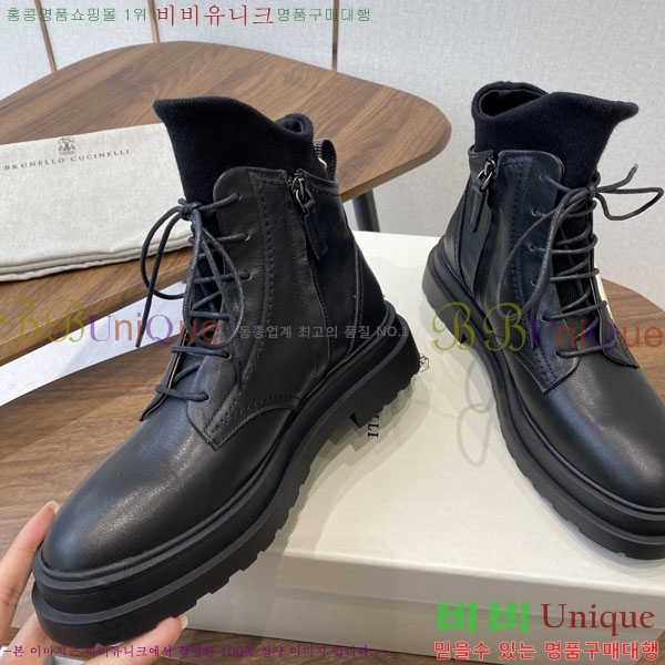  ڷ ġڸ Ŀ BC250011-3