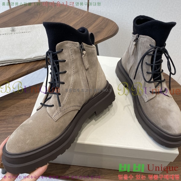  ڷ ġڸ Ŀ BC250011-1