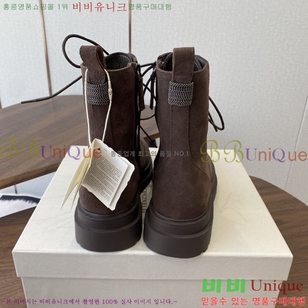  ڷ ġڸ Ŀ BC250010-3