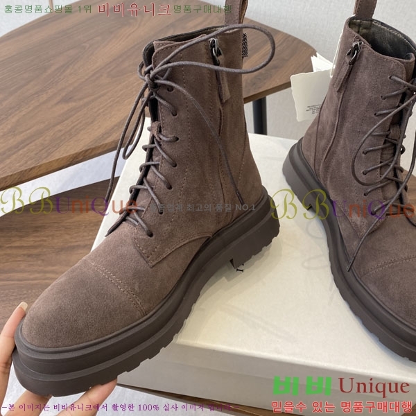  ڷ ġڸ Ŀ BC250010-3