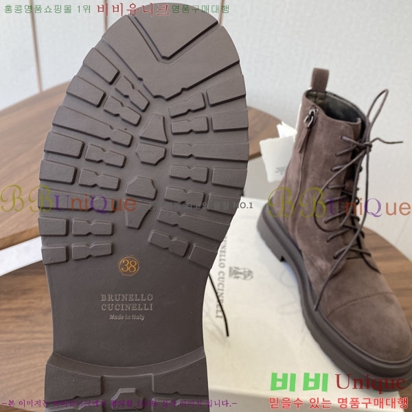  ڷ ġڸ Ŀ BC250010-3