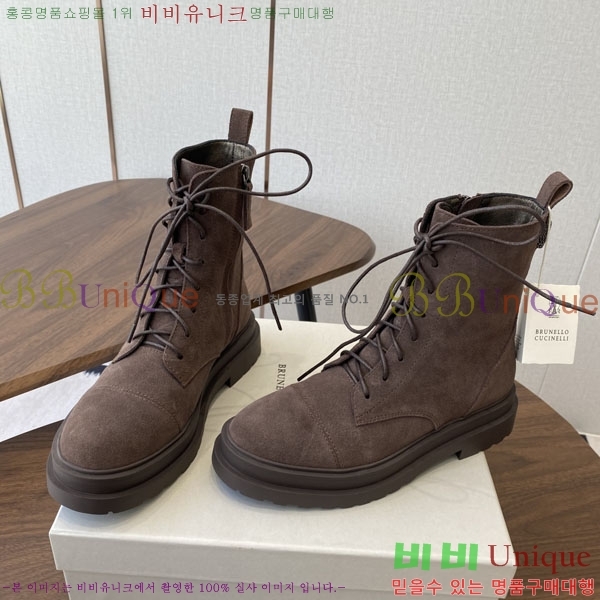  ڷ ġڸ Ŀ BC250010-3