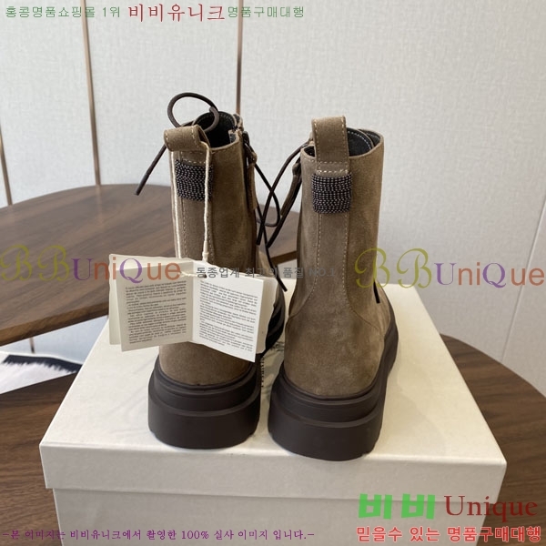  ڷ ġڸ Ŀ BC250010-4