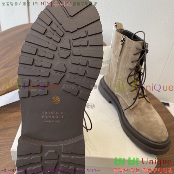  ڷ ġڸ Ŀ BC250010-4