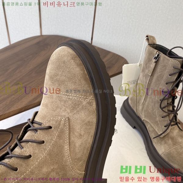  ڷ ġڸ Ŀ BC250010-4