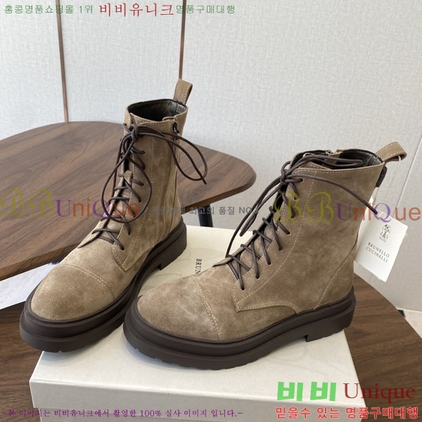  ڷ ġڸ Ŀ BC250010-4